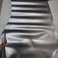 Metallic Cow Patent Leather: Glossy Leather for Crafts (1.2mm 3 oz)