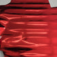 Metallic Cow Leather: Mirror effect Glossy cowhide skin (1.0mm 2,5 oz)
