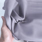 Sheep Leather for bags: Soft and Thick sheepskin hide for crafts, DIY