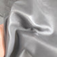 Sheep Leather for bags: Soft and Thick sheepskin hide for crafts, DIY