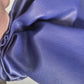 Sheep Leather for bags: Soft and Thick sheepskin hide for crafts, DIY