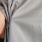 Cow leather for upholstery | Cowhides for furnitures.