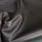Cow leather for upholstery | Cowhides for furnitures.