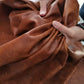 Cow upholstery leather, Genuine cow hide for sofas antique used effect 1,3-1,4mm(3,5 oz) - Salvo Leather