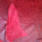 Cow upholstery leather, Genuine cow hide for sofas antique used effect 1,3-1,4mm(3,5 oz) - Salvo Leather