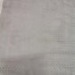 Cow natural suede split perforated leather. Genuine soft cow leather 1,2mm - Salvo Leather