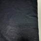 Cow soft natural milled leather 1,4mm, Real geniune cow hide, Smooth leather soft and thick - Salvo Leather
