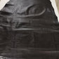 Cow snake laser crafted vintage lizard leather 1,0-1,2mm, cow western boots crafted leather for boots and leather goods - Salvo Leather