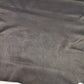 Sheep bubble embossed metallic leather sheets, Sheep printed large hides 1,0mm // 2,5oz - Salvo Leather