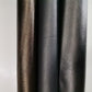 Sheep bubble embossed metallic leather sheets, Sheep printed large hides 1,0mm // 2,5oz - Salvo Leather