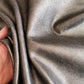 Goat metallic rusty effect soft leather, Goat leather sheets vintage two tone rusty effect leather sheets thick 1,0mm (2,5 oz) - Salvo Leather