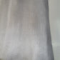 Cow vegetable Leather braid printed 1,8-2,0mm, Leather for Bags shoes Leather Goods, full grain leather, Real leather - Salvo Leather