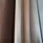 Cow vegetable Leather braid printed 1,8-2,0mm, Leather for Bags shoes Leather Goods, full grain leather, Real leather - Salvo Leather