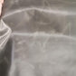 Genuine Cow Crunchy Leather - Salvo Leather