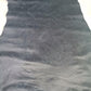 Genuine Cow Crunchy Leather - Salvo Leather