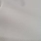 Cow leather small snake printed effct, cow embossed small snake scale leather sheets. - Salvo Leather