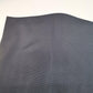 Cow leather small snake printed effct, cow embossed small snake scale leather sheets. - Salvo Leather