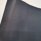 Cow leather small snake printed effct, cow embossed small snake scale leather sheets. - Salvo Leather