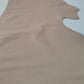 Cow leather small snake printed effct, cow embossed small snake scale leather sheets. - Salvo Leather