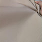 Cow leather small snake printed effct, cow embossed small snake scale leather sheets. - Salvo Leather