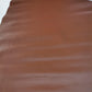 Cow leather small snake printed effct, cow embossed small snake scale leather sheets. - Salvo Leather