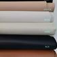 Cow leather small snake printed effct, cow embossed small snake scale leather sheets. - Salvo Leather
