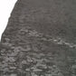 Εmbossed cow split |  two tone effect leather