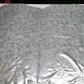 Cow metallic butter soft embossed lizard effect leather. - Salvo Leather