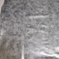 Cow metallic butter soft embossed lizard effect leather. - Salvo Leather