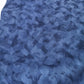 Cow soft split camo leather, army camouflage print on cow genuine leather sheets thickness 1,1-1,2mm(2,5oz - Salvo Leather
