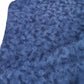 Cow soft split camo leather, army camouflage print on cow genuine leather sheets thickness 1,1-1,2mm(2,5oz - Salvo Leather