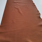 Cow natural milled leather, Smooth and soft cow leather sheets thick. 1,2-1,3mm(3oz) - Salvo Leather