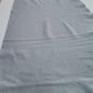Cow natural milled leather, Smooth and soft cow leather sheets thick. 1,2-1,3mm(3oz) - Salvo Leather