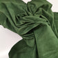 Pig split suede leather for garments 0,5mm // 1,5 oz, Lightweight thin suede pig leather for clothe - Salvo Leather