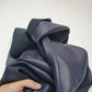 Cow Leather hide art. Boston, real leather, Leather Suplier, Leather for Bags shoes Leather Goods, full grain leather - Salvo Leather