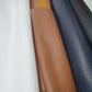 Cow Leather hide art. Boston, real leather, Leather Suplier, Leather for Bags shoes Leather Goods, full grain leather - Salvo Leather