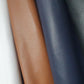 Cow Leather hide art. Boston, real leather, Leather Suplier, Leather for Bags shoes Leather Goods, full grain leather - Salvo Leather