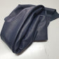 Cow Leather hide art. Boston, real leather, Leather Suplier, Leather for Bags shoes Leather Goods, full grain leather - Salvo Leather